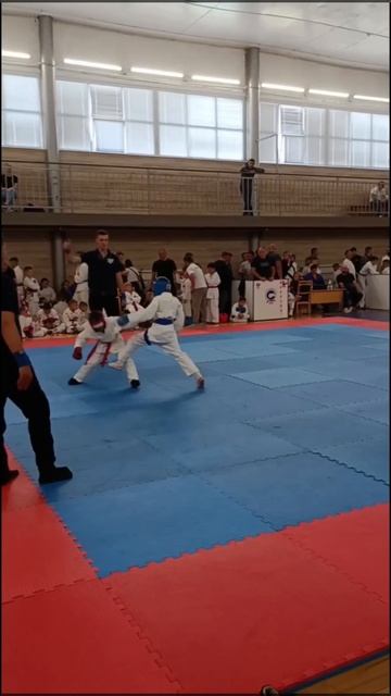 🥋💪соревнования💪🥋рукопашный🤜бой🤛