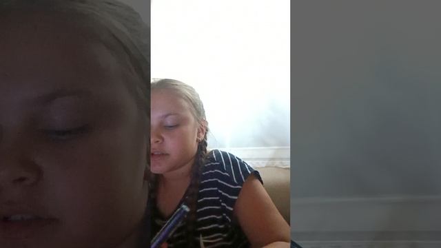 1000021658.mp4