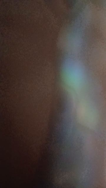 1000007197.mp4