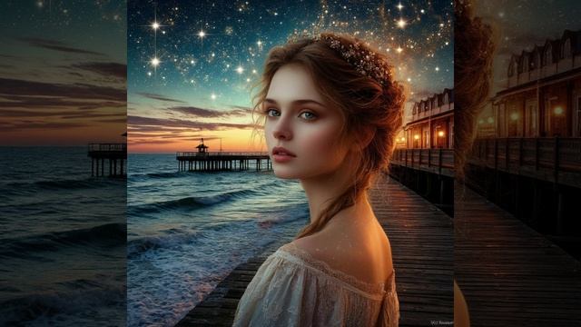 Маленький принц.