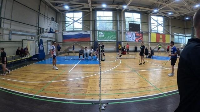20250913_Tver_obl_championat_court1_15