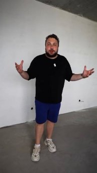 ЖК Высоты - сданный дом по льготной ипотеке!