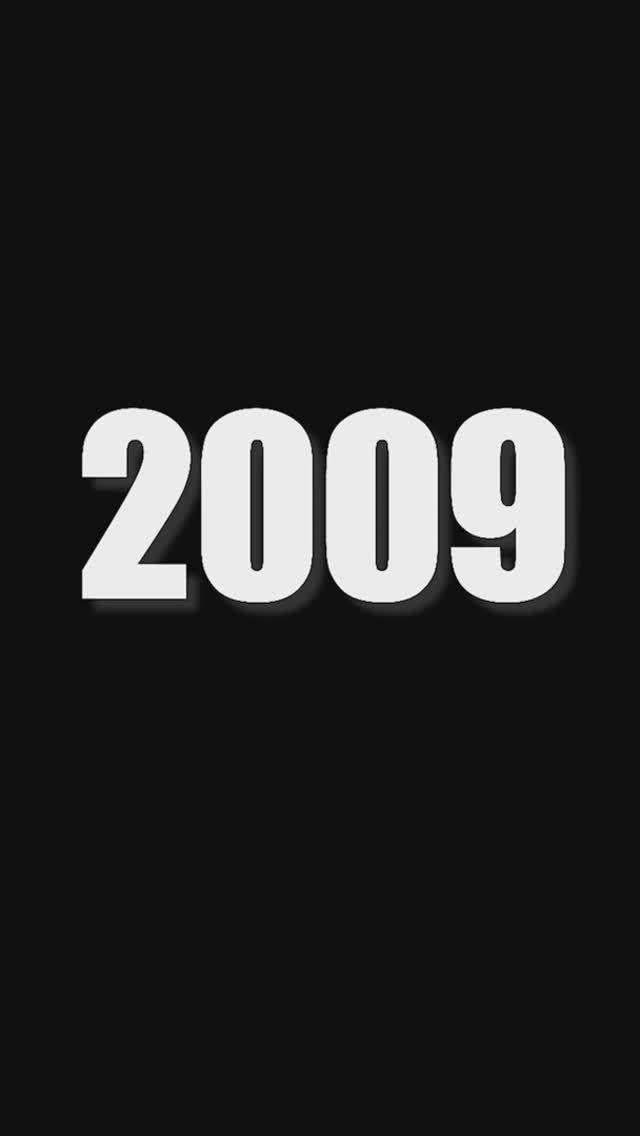 Лучшие фильмы 2009 года #shorts #short #кино #фильм #онлайн #мультфильм #сериал