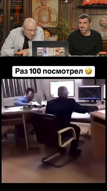 СМЕХ С ВОДОЙ ПОПРОБУЙ НЕ ЗАСМЕЯТЬСЯ 2