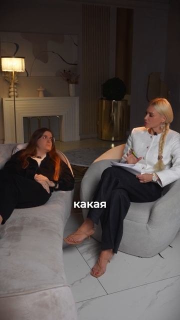 💸 DEНЬГИ В ЛЁГКОСТИ