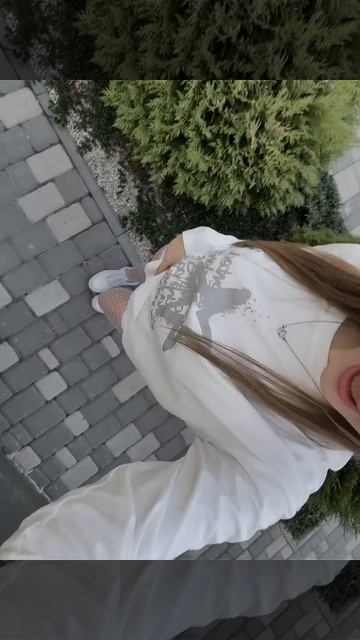 шгш