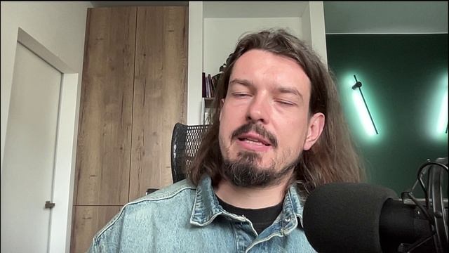 Лучший ОТВЕТ на собеседовании, чтобы получить высокооплачиваемую работу.Вакансия 350к.HR не смотреть