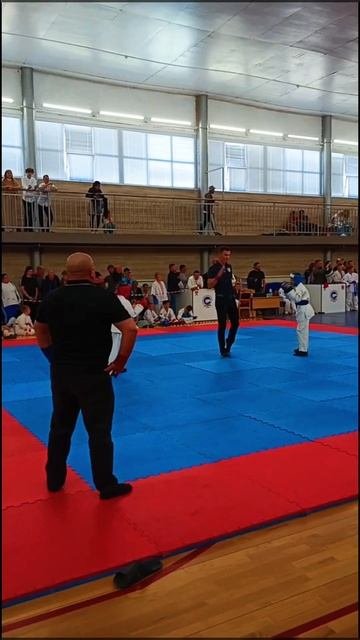 🥋соревнования🥋 рукопашный 👊бой👊