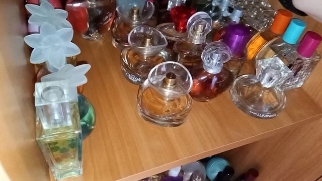 влог 1 часть уборка дома и обзор комнаты сентябрь 🍂 2025.