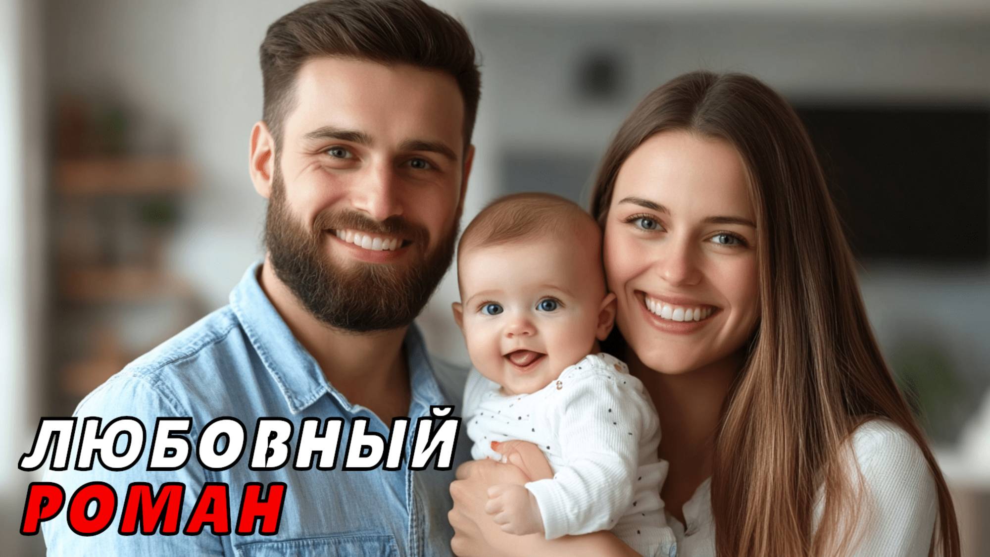 АУДИОКНИГА ПОЛНОСТЬЮ 🎧 НАВСЕГДА С ТОБОЙ ❤️ ЛЮБОВЬ, ТАЙНА, ОБМАН, ВТОРОЙ ШАНС