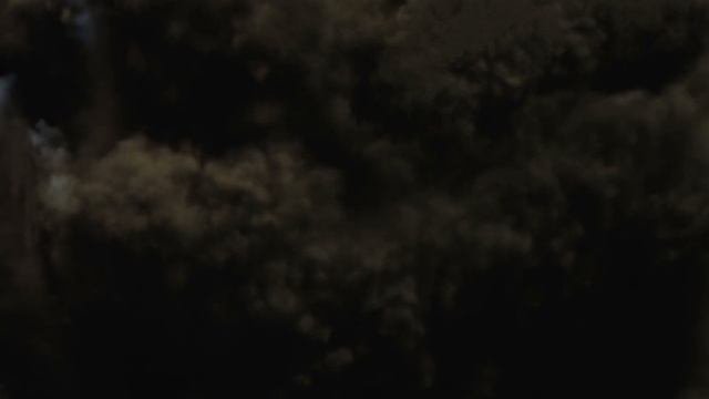 вот кушайте пока это
