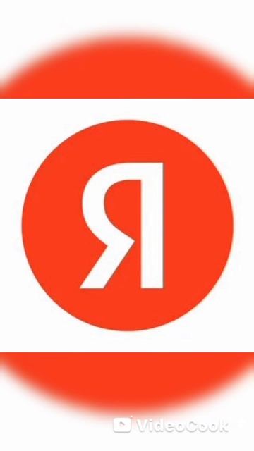 Сайт и со слабым интернетом