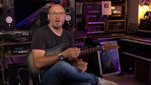 SUPERCHARGE YOUR LEGATO TIMING  Legato 'Active Listening' Exercise That I Teach to All My Students