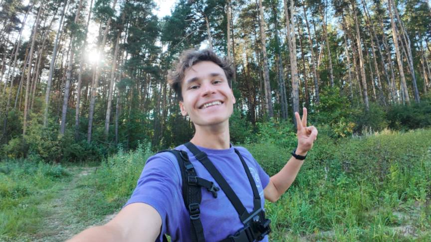 An Den Weltklassezielen Arbeiten || Lauftraining, Um Ein Besserer Marathonläufer Zu Werden :)