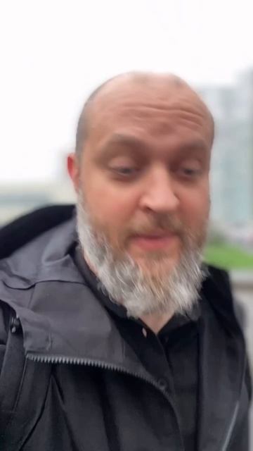 Приметы