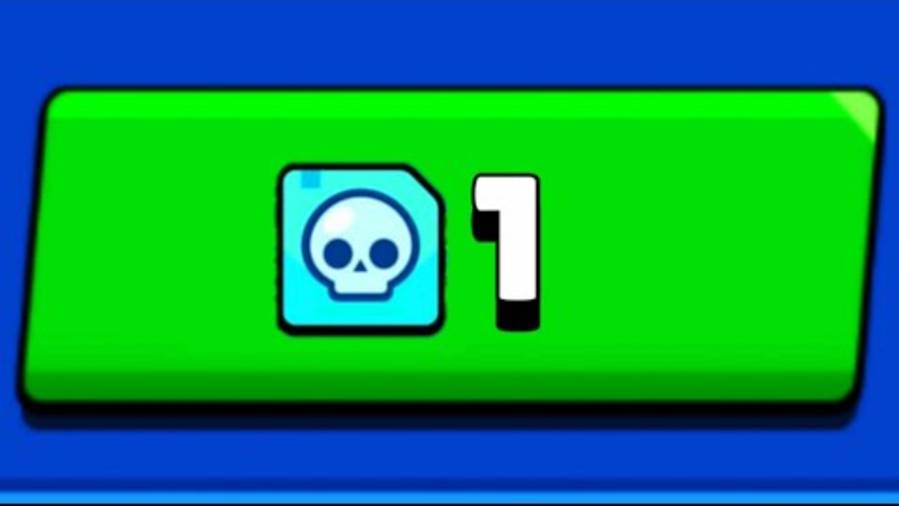 1️⃣