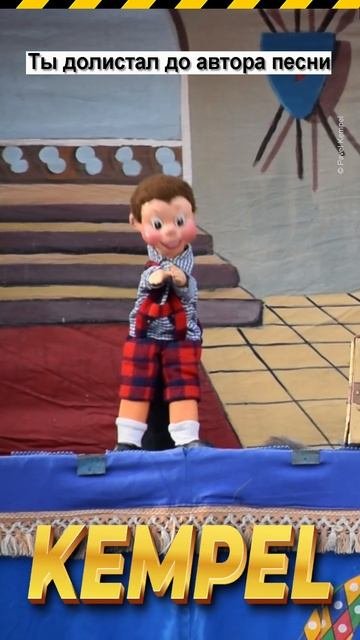 🎵 
