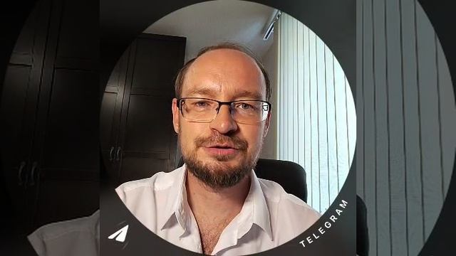 Пётр Тимофеев про торги по банкротству