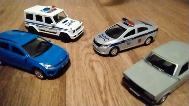 Опасная шутка. Мультики для  детей