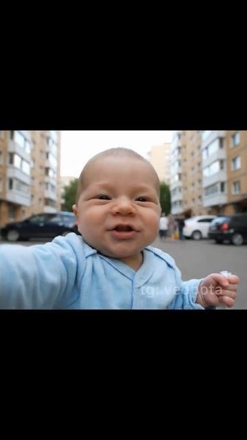 1000017093.mp4