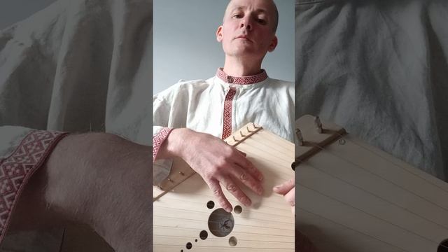 Светлые исцеляющие потоки мыслей...