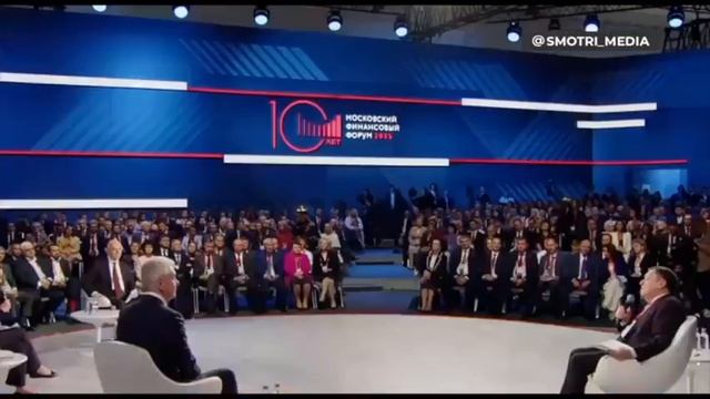 Видео от Аварийка LIVE  ДТП и ЧП России
