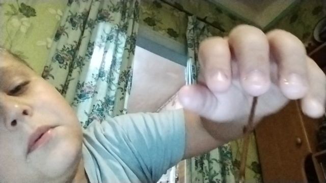 VID_20250918_190156.mp4