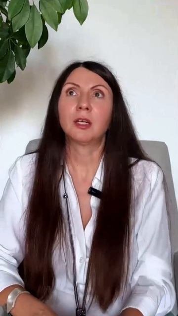 Кризис в жизни: как выбраться и стать сильнее?