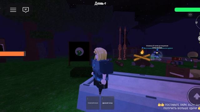 1000007877.mp4