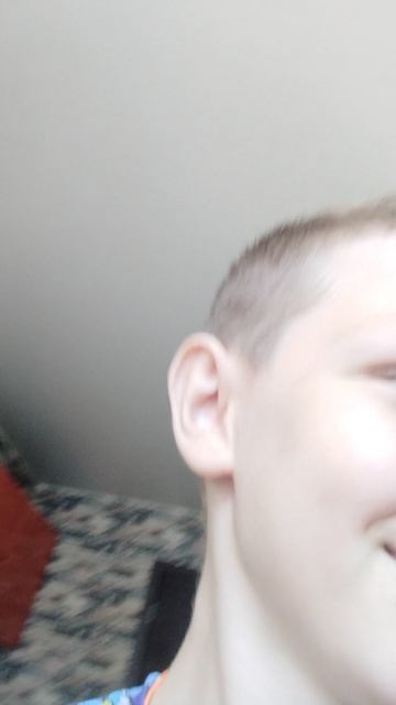 VID_20250918_122815.mp4