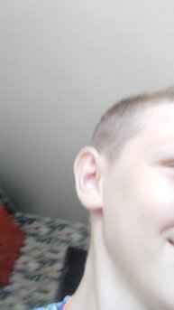 VID_20250918_122815.mp4