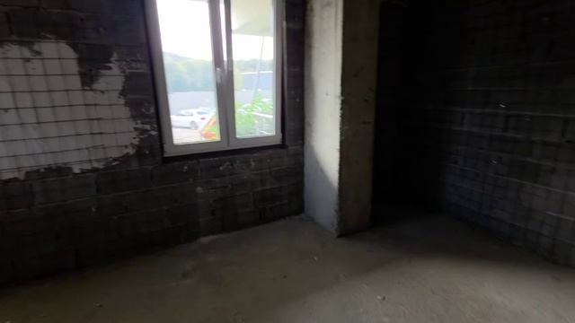 ЖК Каньон 2. 1 этаж 30м² Цена 6.800🔥