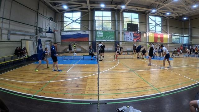 20250913_Tver_obl_championat_court1_21