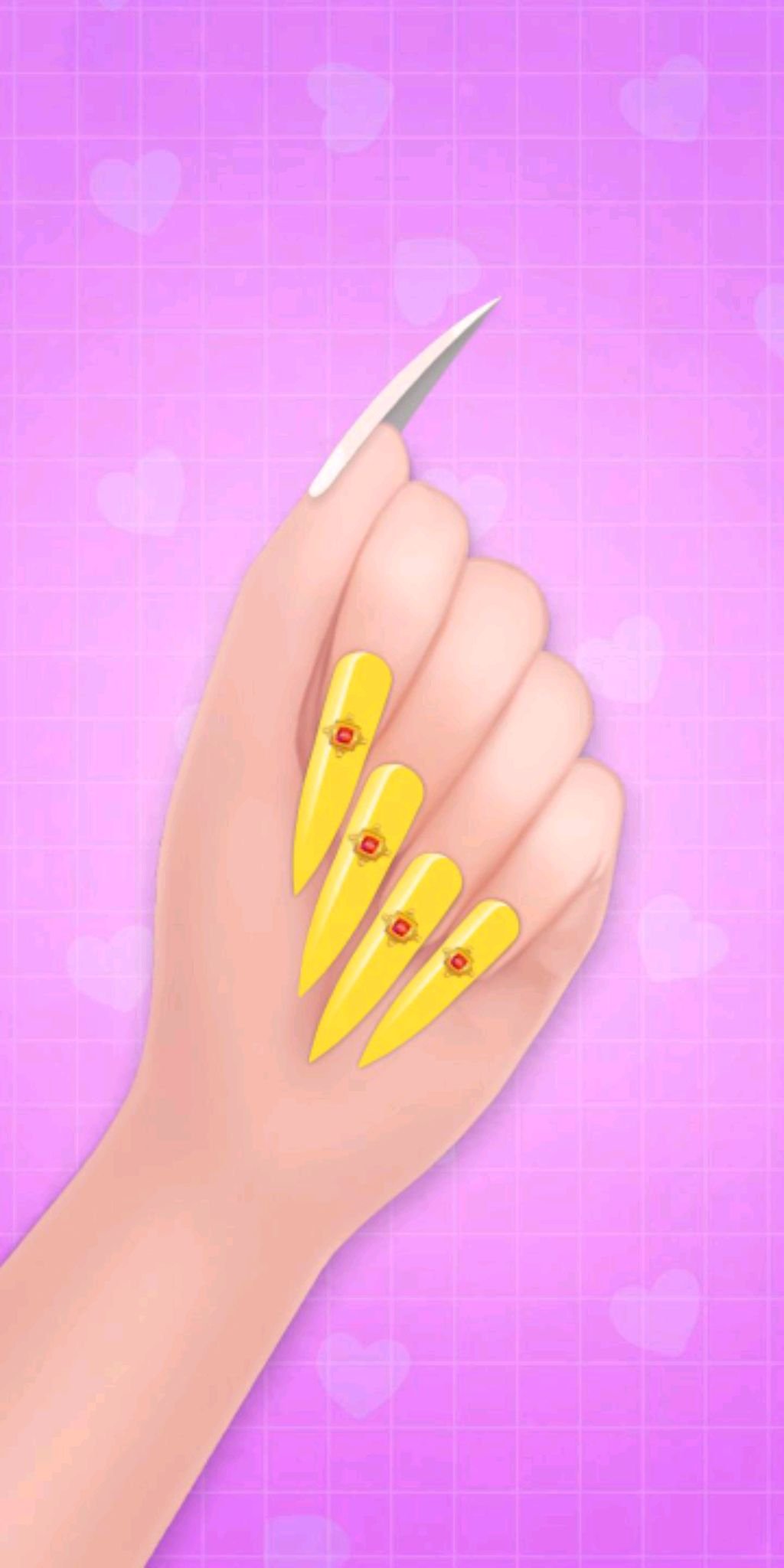 Песня из игры в кальмара