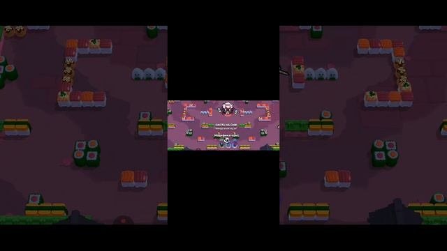 1000021628.mp4