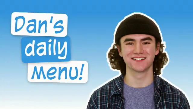 Life Vision Intermediate (A2/B1) Unit 3.1 Vlog Video