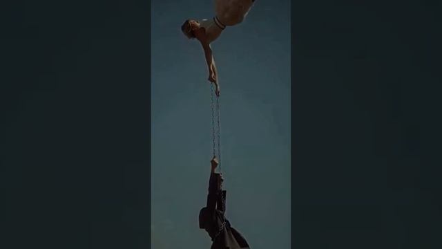 безумство
