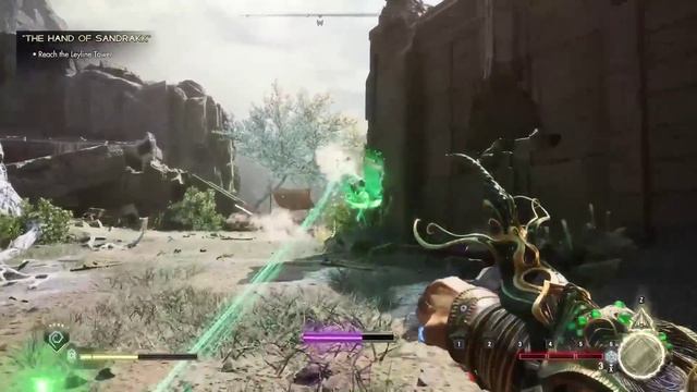 ИГРОВЫЕ НОВОСТИ 554