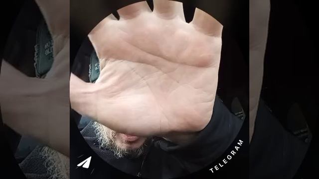 ОБРЕЗАНИЕ.mp4