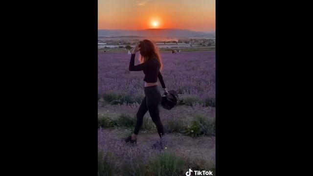 КАЖДОМУ=СВОЁ