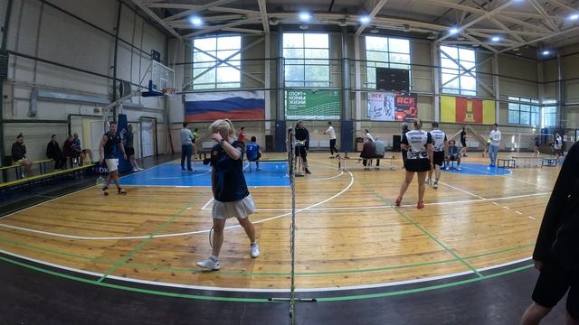 20250913_Tver_obl_championat_court1_17