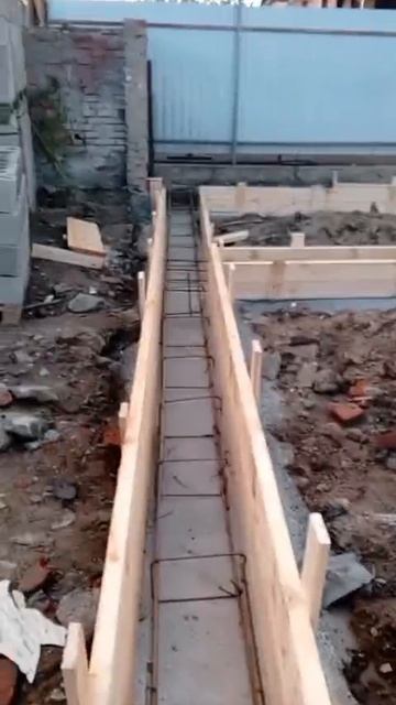 1000503730.mp4