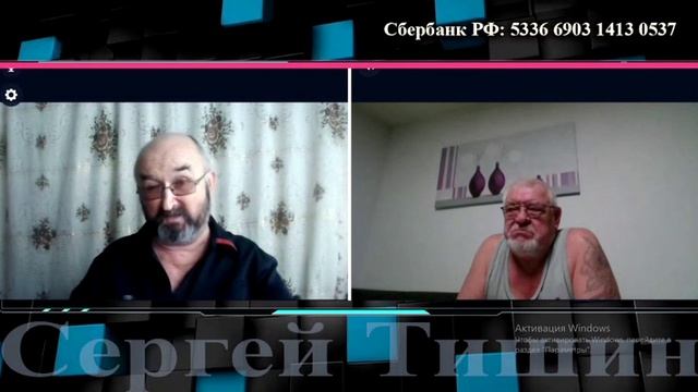 птичка спела