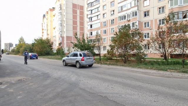 Обзорное