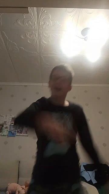 Новая Песня Леди Гаги но вроде топ