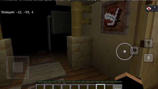 1000010708.mp4