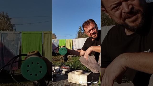 подставки