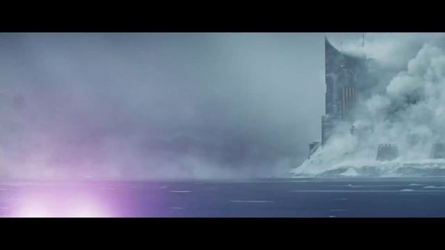 ИГРОВЫЕ НОВОСТИ 555