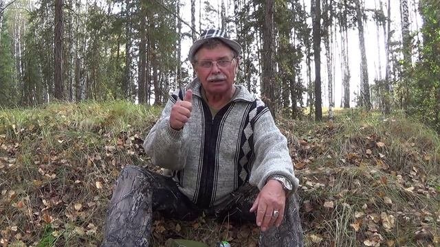 Прогулка под лозунгом.