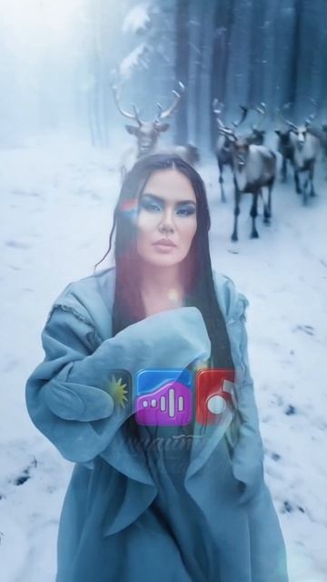 ЮДОНМА "Метиска"